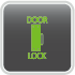 iClock 680