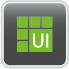 uFace302
