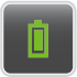 uFace302