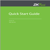 Quick Start Guide