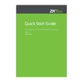 Quick Start Guide