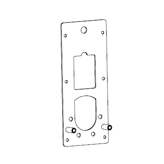 Mounting Plate