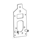 Mounting Plate