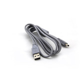 1.5M USB cable