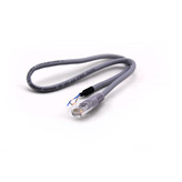 RJ45 to RS485 2Pin cable