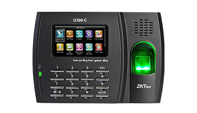 U300-C