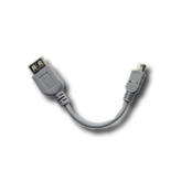 USB Mini cable