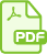 uFace302
