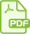 VDPI-A1 User Manual