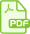 PS-55B10F/18F Dimensions