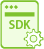  ZKPalm_SDK_Windows