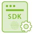 ZKFinger SDK Android