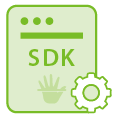 ZKPalm SDK  Android