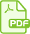 ZPad Plus(4G)_User Manual