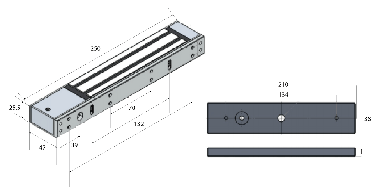 LM280